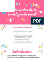 DISEÑO DE INVESTIGACION.pptx