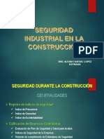 seguridad industrial en la construccion.pdf