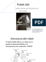 Trabajo_Robot_Puma4.pdf