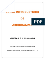 Abhidhamma Pitaka.pdf