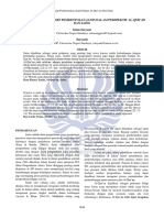 Jurnal TumKem Janin PDF