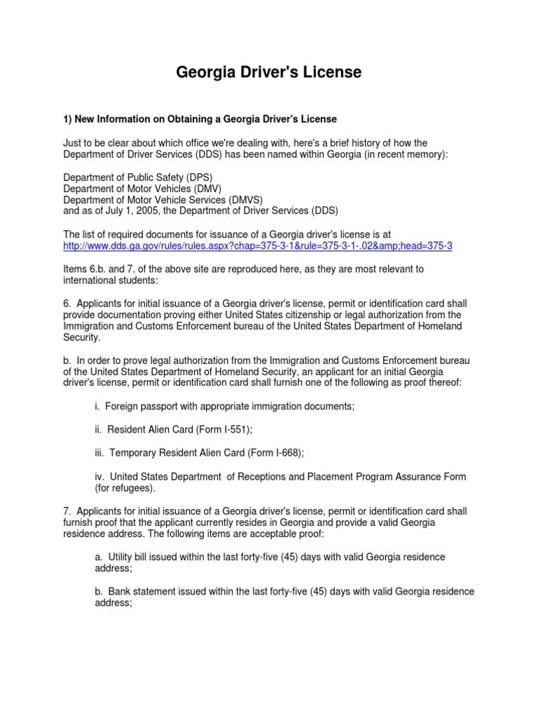 3d Driving School License Expired Ct
