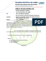 INFORME TECNICO 05 ok.docx