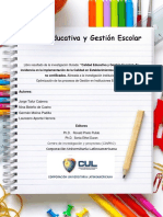 CALIDAD EDUCATIVA Y GESTION ESCOLAR.pdf