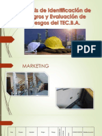 Análisis de Identificación de Peligros y Evaluación de.pptx