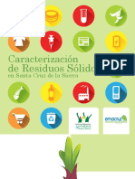 RESIDUOS-SOLIDOS.pdf
