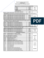 Lista Gabinetes OCTUBRE 2019 PDF 3 PDF