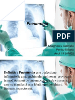 Pneumonia_PPT.pptx