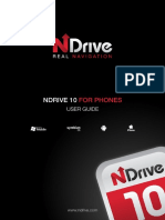 User Guide_NDrive10.pdf