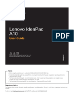Lenovo_IdeaPad-A10_UserGuide