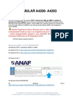 Procedura_ANAF_A4203 - Case Datecs.pdf