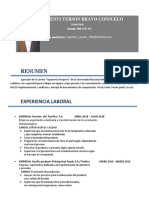 CV YERSON Completado