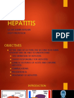 hepatitis-170222110538