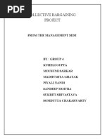 Social Case Study Report DSWD | PDF | Accessibility | Disability