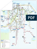 Amsterdam_Trw.pdf