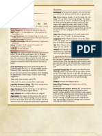 Bel PDF