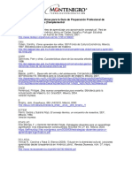 Doc Prim Compl PDF