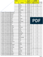 PFPA5304 Difficultés Des Entreprises - A PDF