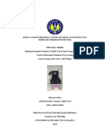 Laporan Affin 15507134002 PDF