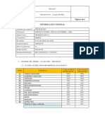 Informe CDV 03