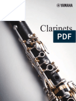 W251R7 Clarinets Eu PDF