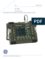 USM 35X Brochure.pdf