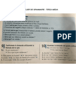 01 - Sett 09-15 - ATELIER DE GRAMMAIRE - TERZA MEDIA PDF