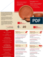 Las_Ceramicas_de_imitacion_de_Terra_Sigi.pdf