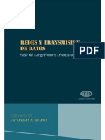 Redes_y_transmision_de_datos.pdf