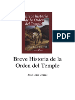 breve_historia_de_la_orden_del_temple_jose_luis_corral.pdf