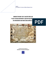 DirectorioCartotecas.pdf