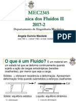 1-MecanicaFluidosII-Introducao_Mec2345.pdf