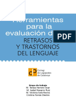 Evaluacion_Raitel---trastornos del lenguaje.pdf