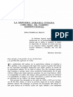 Rodriguez.pdf
