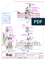 AB QT 3229 20 (4w) Model PDF