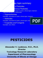 Pesticidesv1(49) -1-24-13