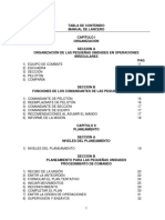 Ejc 3 26 Lancero PDF
