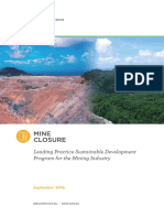 lpsdp-mine-closure-handbook-english.pdf