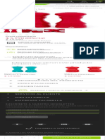 Benetton Saleros Y Pimen Set PDF