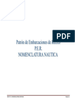 Unidad 1.pdf