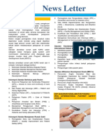 File Akreditasi Anita PDF