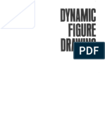 Pub - Dynamic Figure Drawing PDF