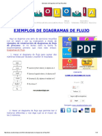 Ejemplos_de_Diagramas_de_Flujo_Resueltos.pdf