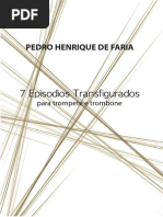 _Episódios_Transfigurados_para_trompete_e_trombone