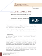 DM-P-02 D. Gustavo Cúneo.pdf