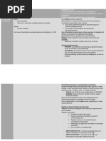 Prachtige brunette geneukt op de vloer van haar woonkamer