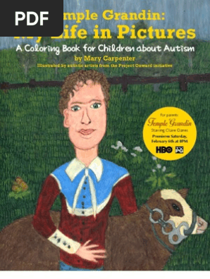 Coloring Book