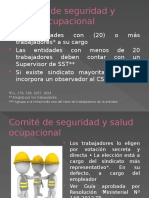 Parte 2 Seguridad y Salud 32789