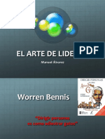 EL ARTE DE LIDERAR_manuel alvarez .pdf