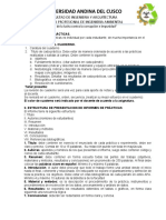 CUADERNO Y INFORME - 2020.docx